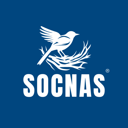 SOCNAS