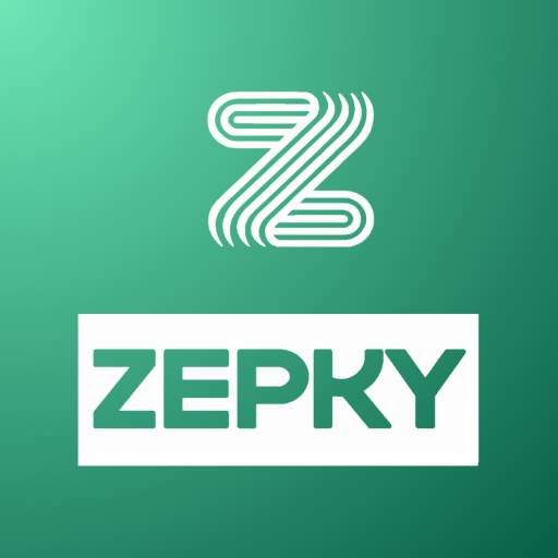 ZepKy