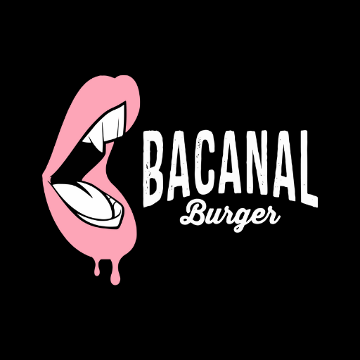 BACANAL BURGUER