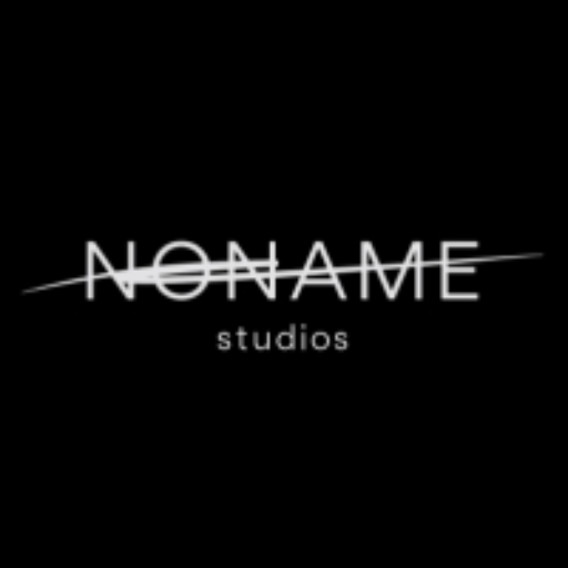 Noname Studios S.L.